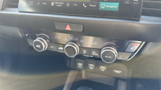 Honda Jazz 1.5 i-MMD Hybrid Crosstar EX 5dr eCVT Hybrid Hatchback